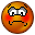 Embarrassed :-[
