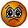 Sad :(