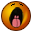 Yawn :0