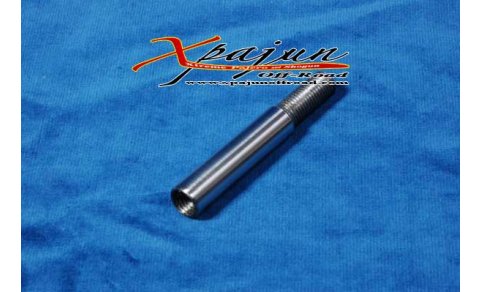 2 inch Transfer Lever Extension 10mm
