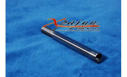 3 inch Transfer Lever Extension 10mm