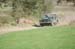 IM06015576