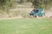 IM06015641