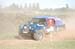 IM06015660