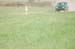 IM06015561