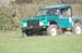 IM06015566